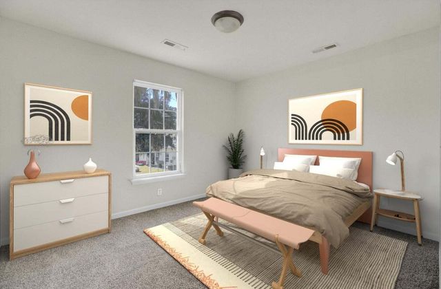 113 Black River Drive, Summerville, SC 29485