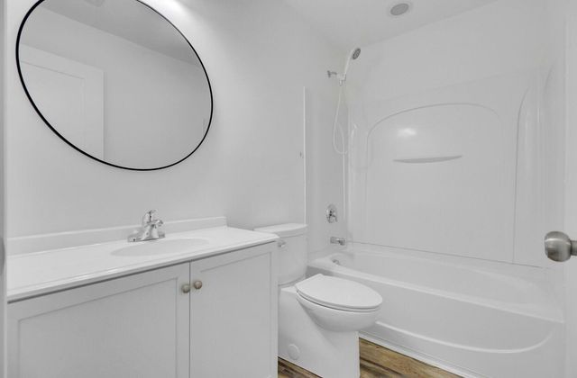 113 Black River Drive, Summerville, SC 29485