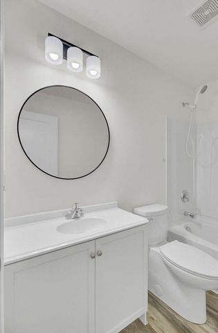 113 Black River Drive, Summerville, SC 29485