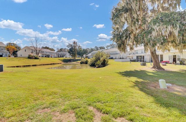 113 Black River Drive, Summerville, SC 29485