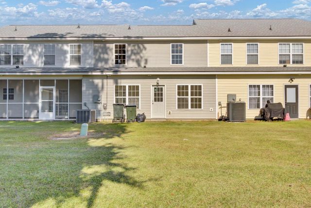113 Black River Drive, Summerville, SC 29485