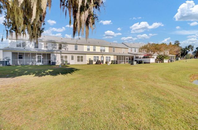 113 Black River Drive, Summerville, SC 29485