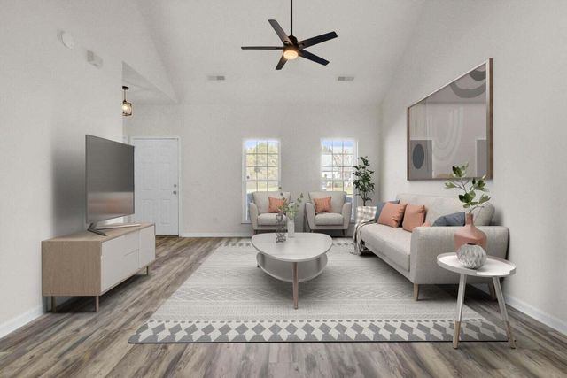 113 Black River Drive, Summerville, SC 29485