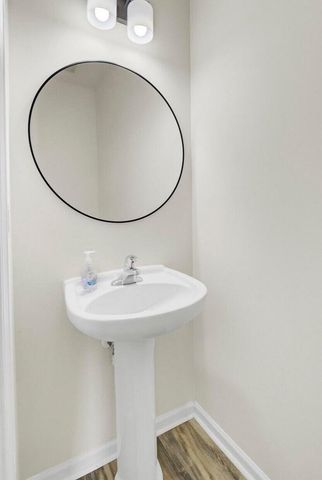 113 Black River Drive, Summerville, SC 29485