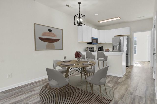 113 Black River Drive, Summerville, SC 29485