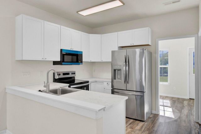 113 Black River Drive, Summerville, SC 29485