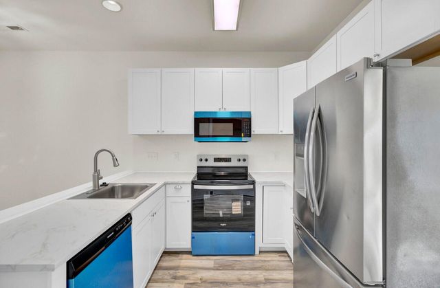 113 Black River Drive, Summerville, SC 29485