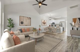 113 Black River Drive, Summerville, SC 29485