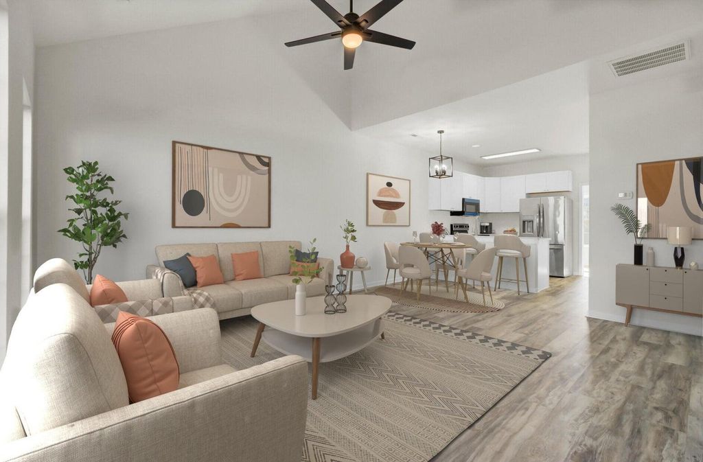 113 Black River Drive, Summerville, SC 29485