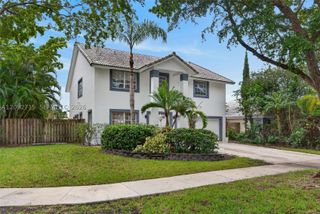 9410 SW 212th Ter, Cutler Bay, FL 33189