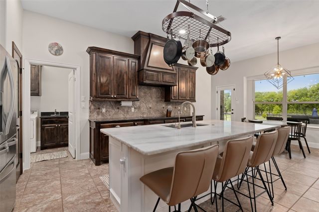 5044 Dogwood Drive, Celina, TX 75009