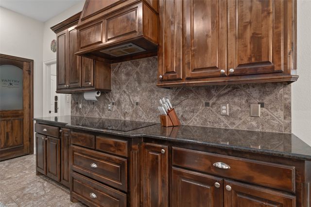 5044 Dogwood Drive, Celina, TX 75009