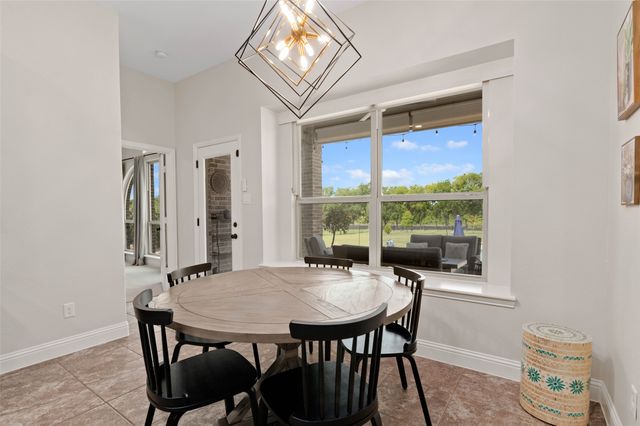 5044 Dogwood Drive, Celina, TX 75009