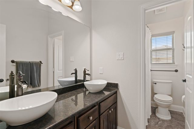 5044 Dogwood Drive, Celina, TX 75009