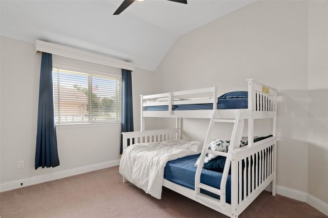 5044 Dogwood Drive, Celina, TX 75009