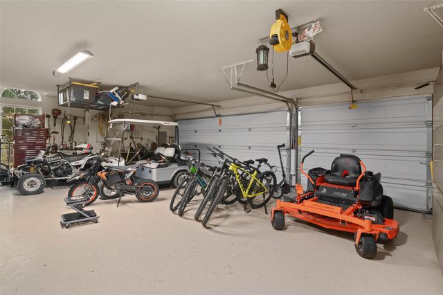5044 Dogwood Drive, Celina, TX 75009