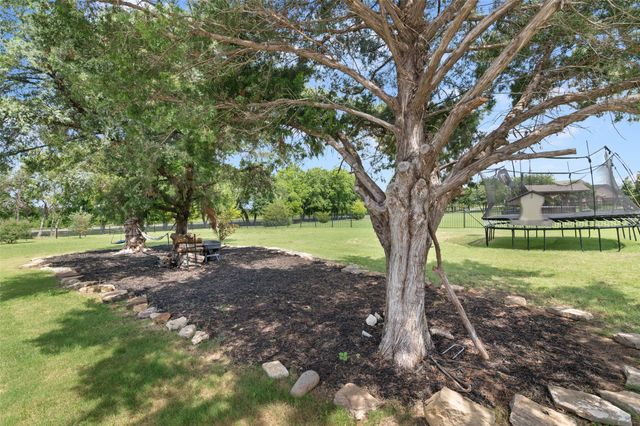 5044 Dogwood Drive, Celina, TX 75009
