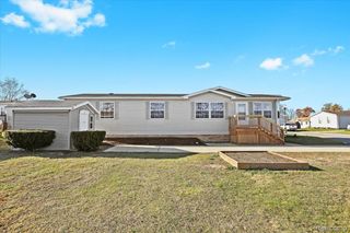 3502 Midsummer Lane, Salem Township, MI 48167