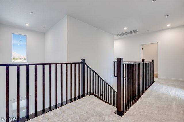 11905 Angle Cliff Avenue, Las Vegas, NV 89138