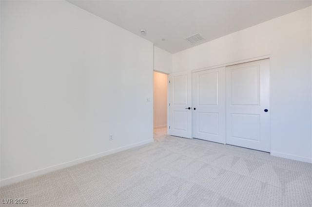 11905 Angle Cliff Avenue, Las Vegas, NV 89138