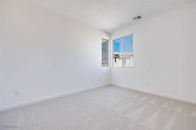 11905 Angle Cliff Avenue, Las Vegas, NV 89138