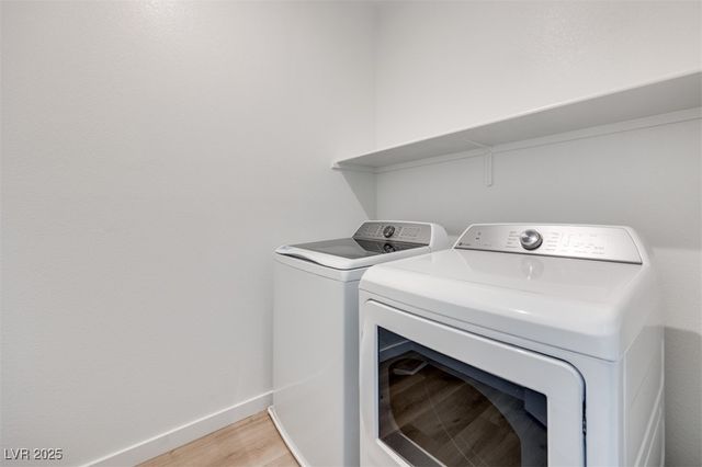 11905 Angle Cliff Avenue, Las Vegas, NV 89138