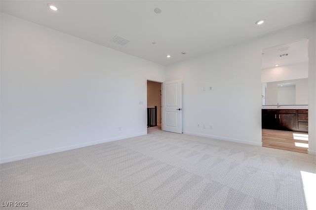 11905 Angle Cliff Avenue, Las Vegas, NV 89138