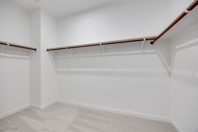 11905 Angle Cliff Avenue, Las Vegas, NV 89138