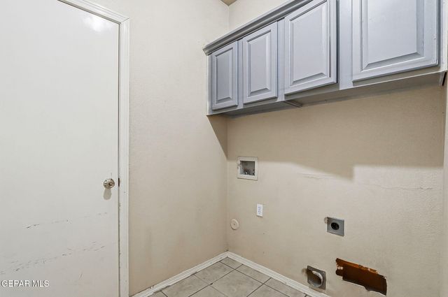 752 Weiermann, Horizon City, TX 79928