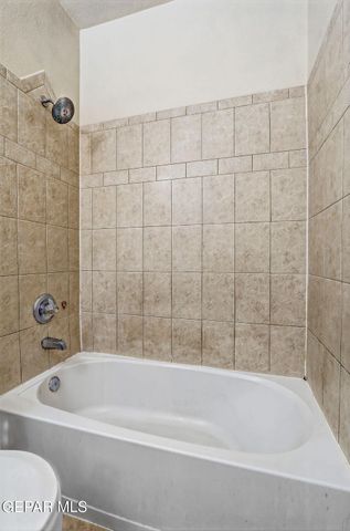 752 Weiermann, Horizon City, TX 79928