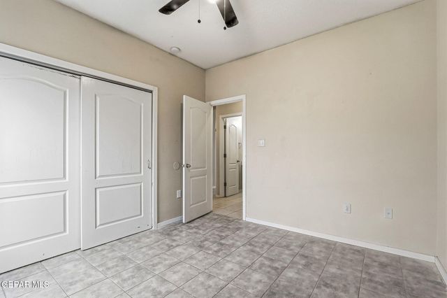 752 Weiermann, Horizon City, TX 79928