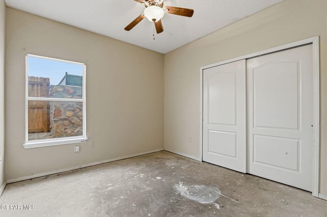 752 Weiermann, Horizon City, TX 79928