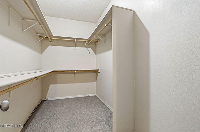 752 Weiermann, Horizon City, TX 79928
