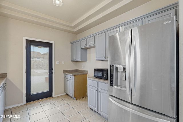 752 Weiermann, Horizon City, TX 79928