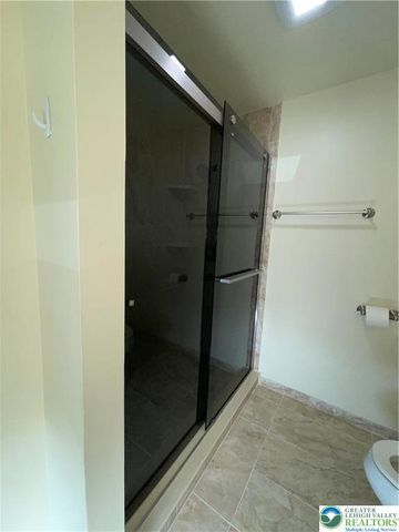 5527 West Spring Ridge Drive, Lower Macungie Twp, PA 18062