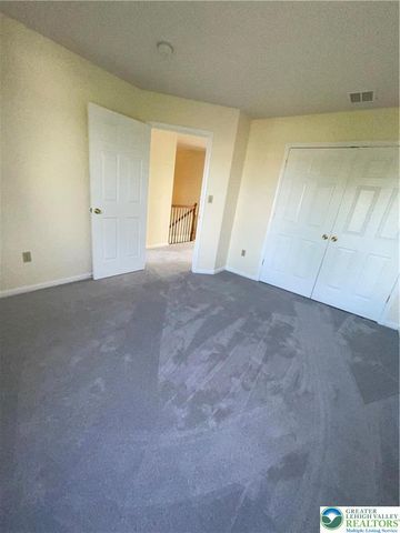 5527 West Spring Ridge Drive, Lower Macungie Twp, PA 18062