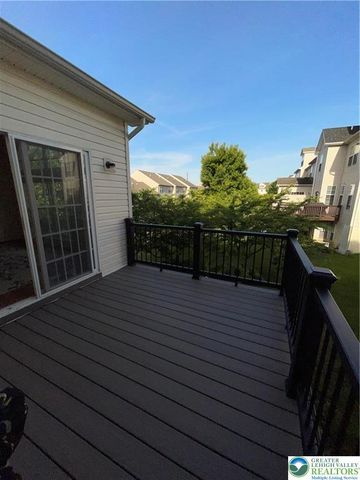 5527 West Spring Ridge Drive, Lower Macungie Twp, PA 18062