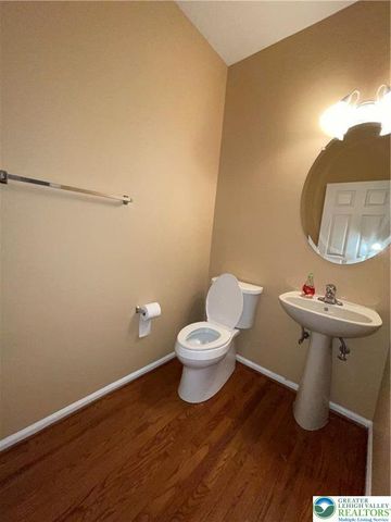 5527 West Spring Ridge Drive, Lower Macungie Twp, PA 18062