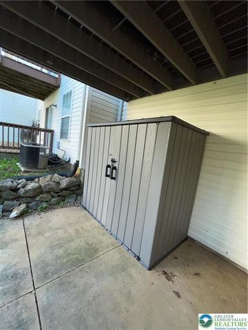 5527 West Spring Ridge Drive, Lower Macungie Twp, PA 18062