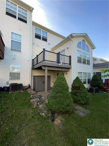 5527 West Spring Ridge Drive, Lower Macungie Twp, PA 18062