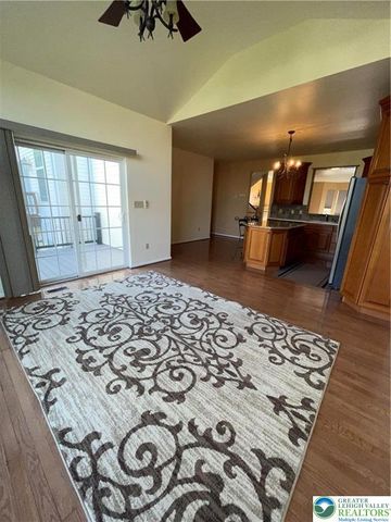 5527 West Spring Ridge Drive, Lower Macungie Twp, PA 18062