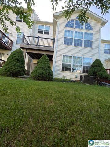 5527 West Spring Ridge Drive, Lower Macungie Twp, PA 18062