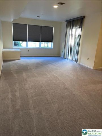 5527 West Spring Ridge Drive, Lower Macungie Twp, PA 18062