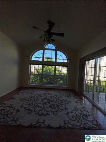 5527 West Spring Ridge Drive, Lower Macungie Twp, PA 18062