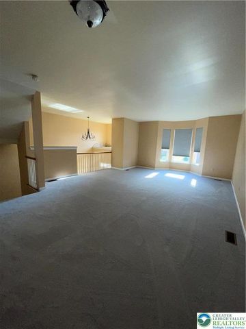 5527 West Spring Ridge Drive, Lower Macungie Twp, PA 18062