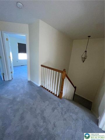 5527 West Spring Ridge Drive, Lower Macungie Twp, PA 18062