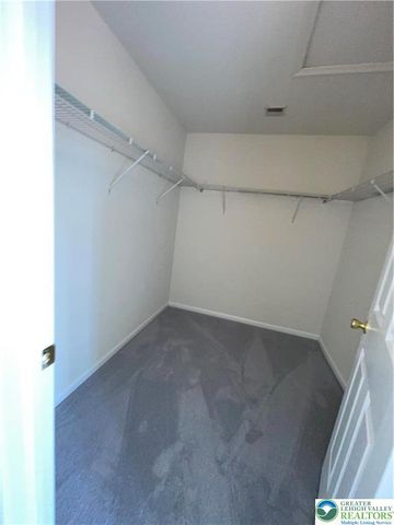 5527 West Spring Ridge Drive, Lower Macungie Twp, PA 18062