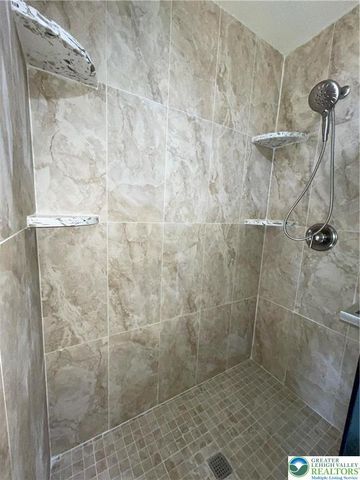 5527 West Spring Ridge Drive, Lower Macungie Twp, PA 18062