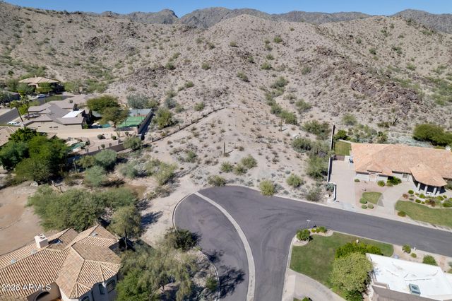 3206 E TERE Street 6538, Phoenix, AZ 85044