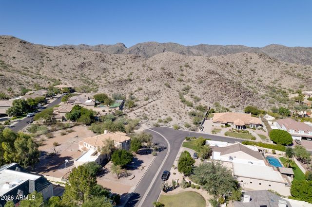 3206 E TERE Street 6538, Phoenix, AZ 85044